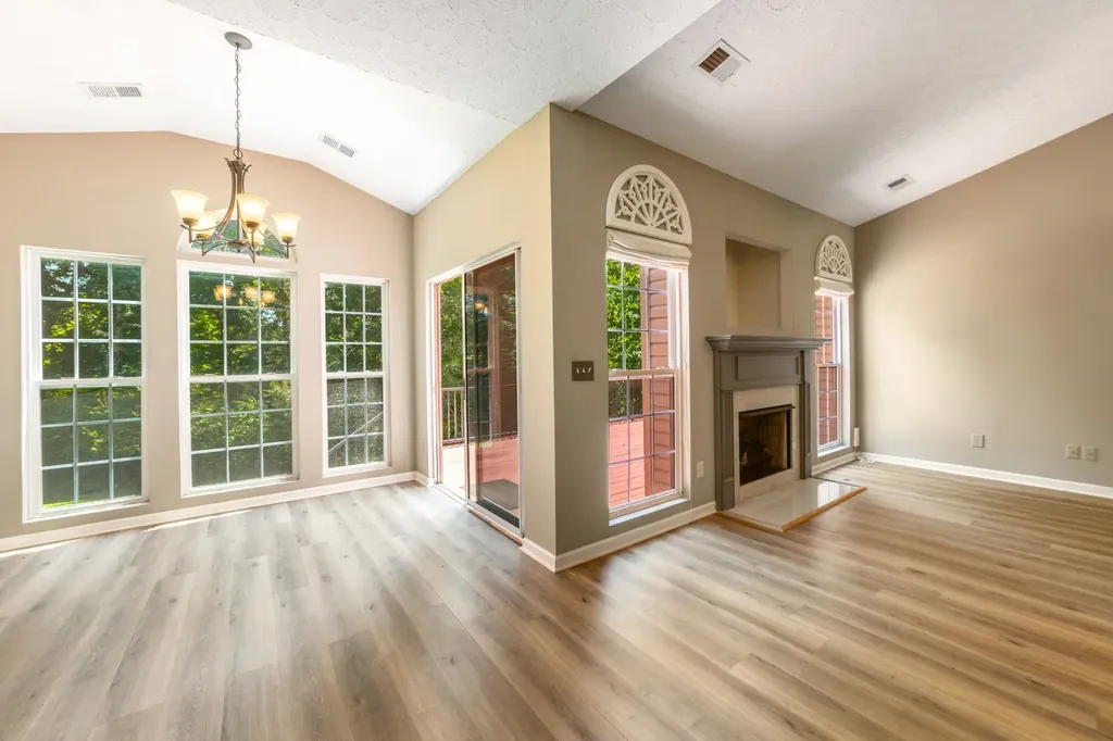 2104 Christina Court Hermitage TN 37076