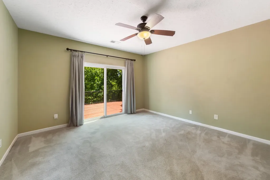 2104 Christina Court Hermitage TN 37076