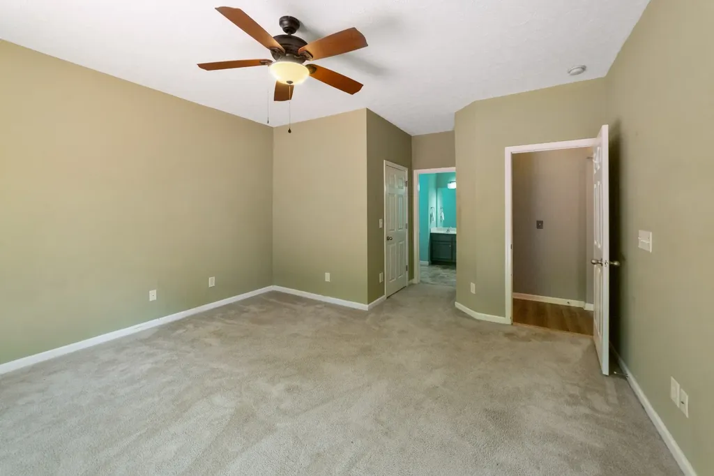 2104 Christina Court Hermitage TN 37076