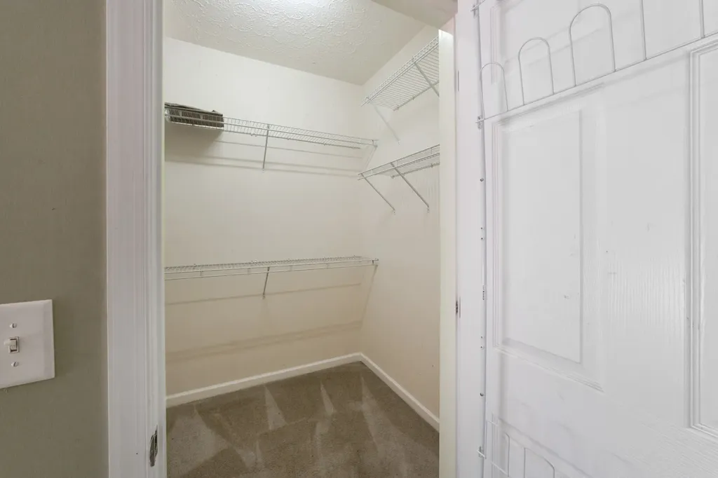 2104 Christina Court Hermitage TN 37076