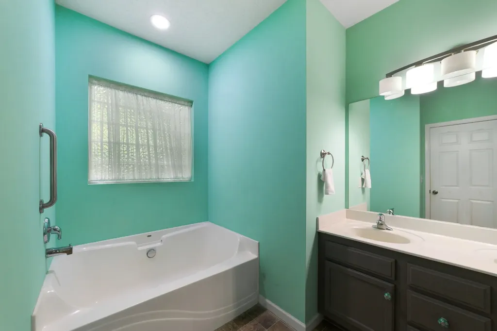 2104 Christina Court Hermitage TN 37076