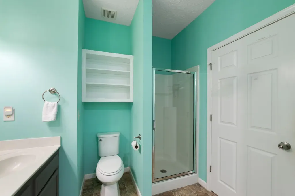 2104 Christina Court Hermitage TN 37076