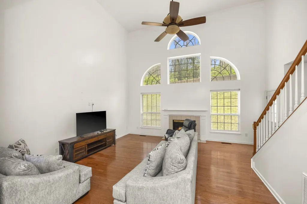 513 Cold Stream Place Nashville TN 37221