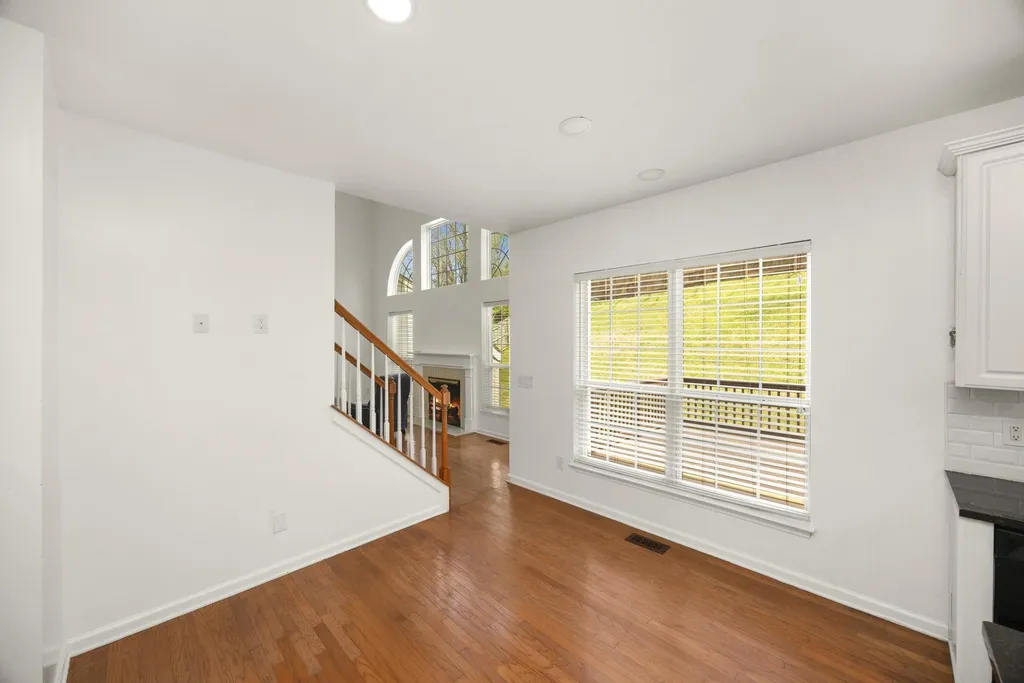 513 Cold Stream Place Nashville TN 37221
