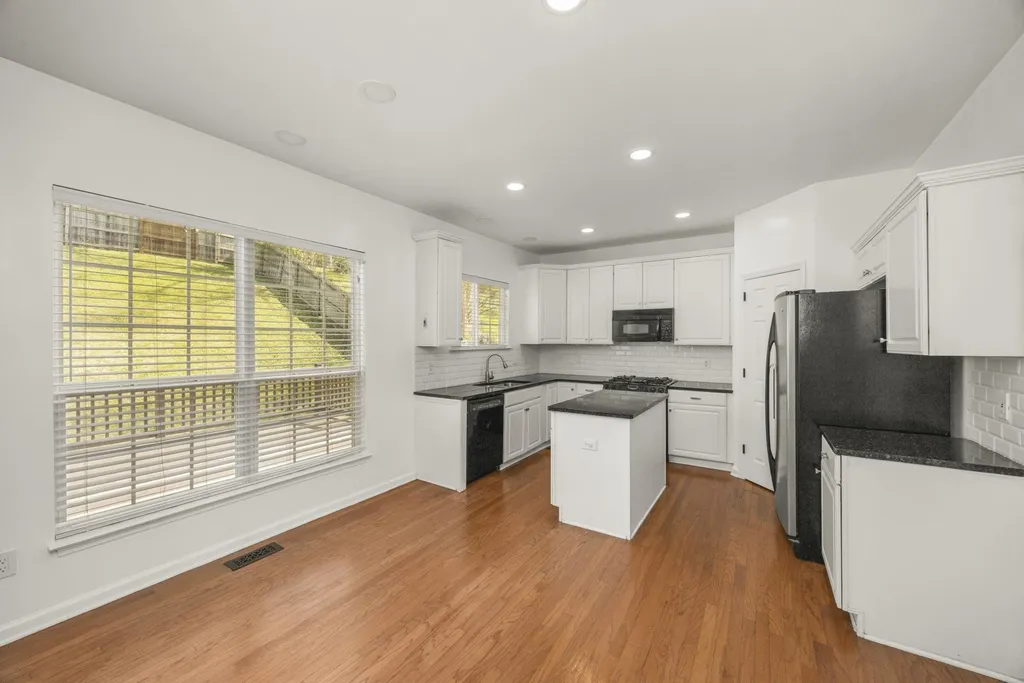 513 Cold Stream Place Nashville TN 37221