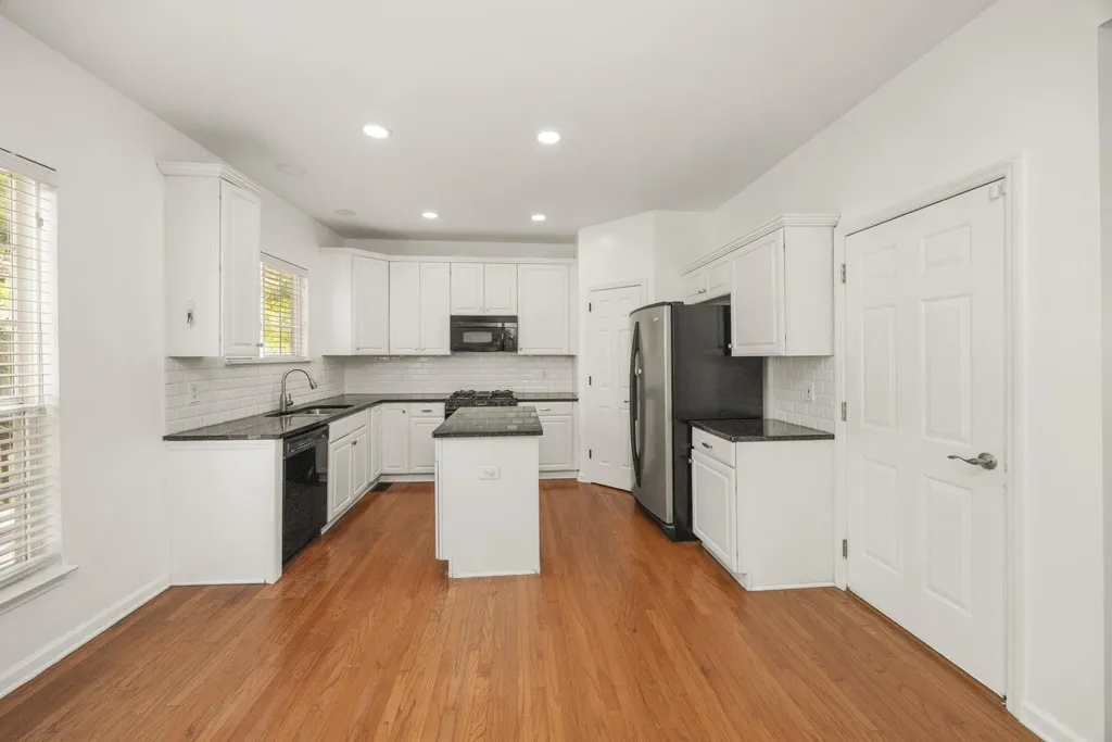 513 Cold Stream Place Nashville TN 37221