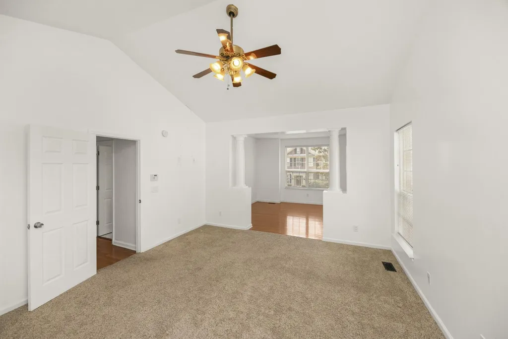 513 Cold Stream Place Nashville TN 37221