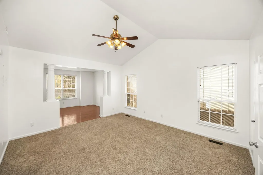 513 Cold Stream Place Nashville TN 37221