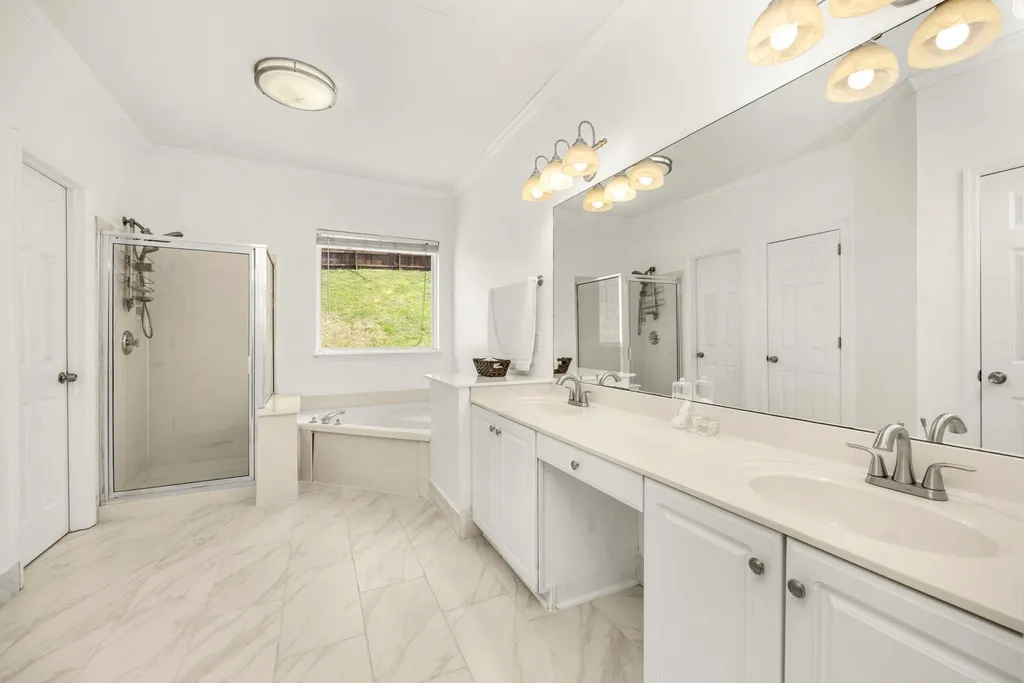 513 Cold Stream Place Nashville TN 37221
