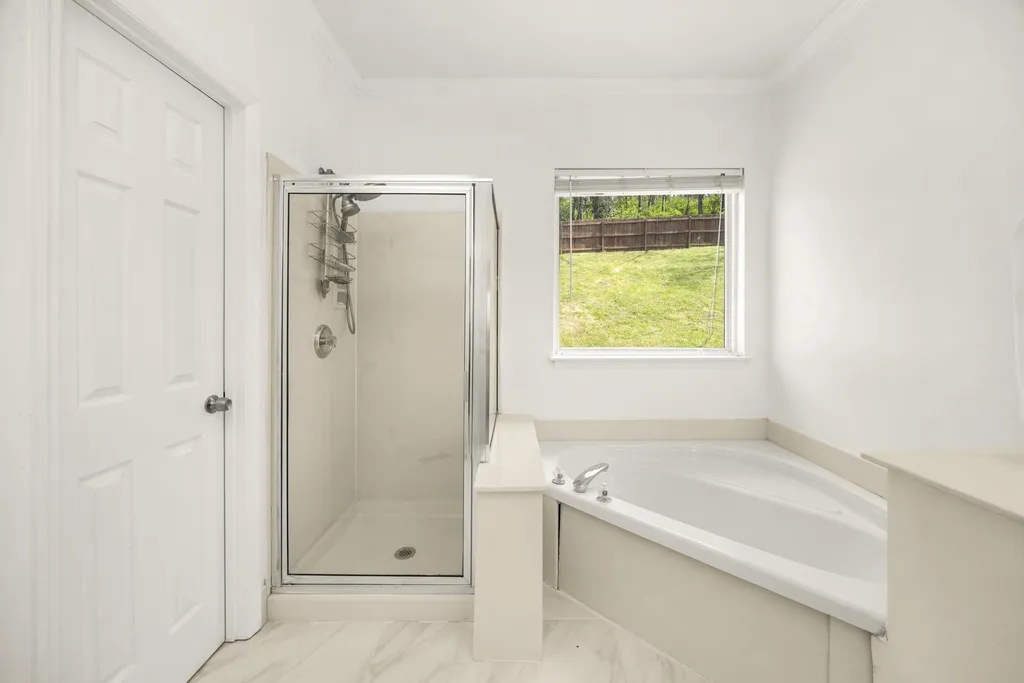 513 Cold Stream Place Nashville TN 37221
