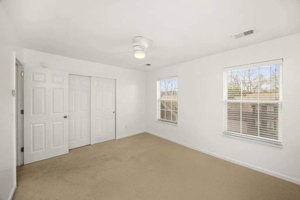 513 Cold Stream Place Nashville TN 37221