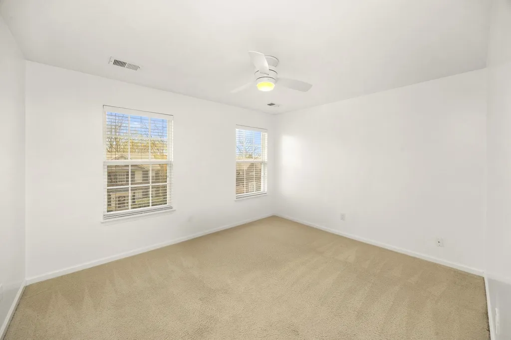 513 Cold Stream Place Nashville TN 37221