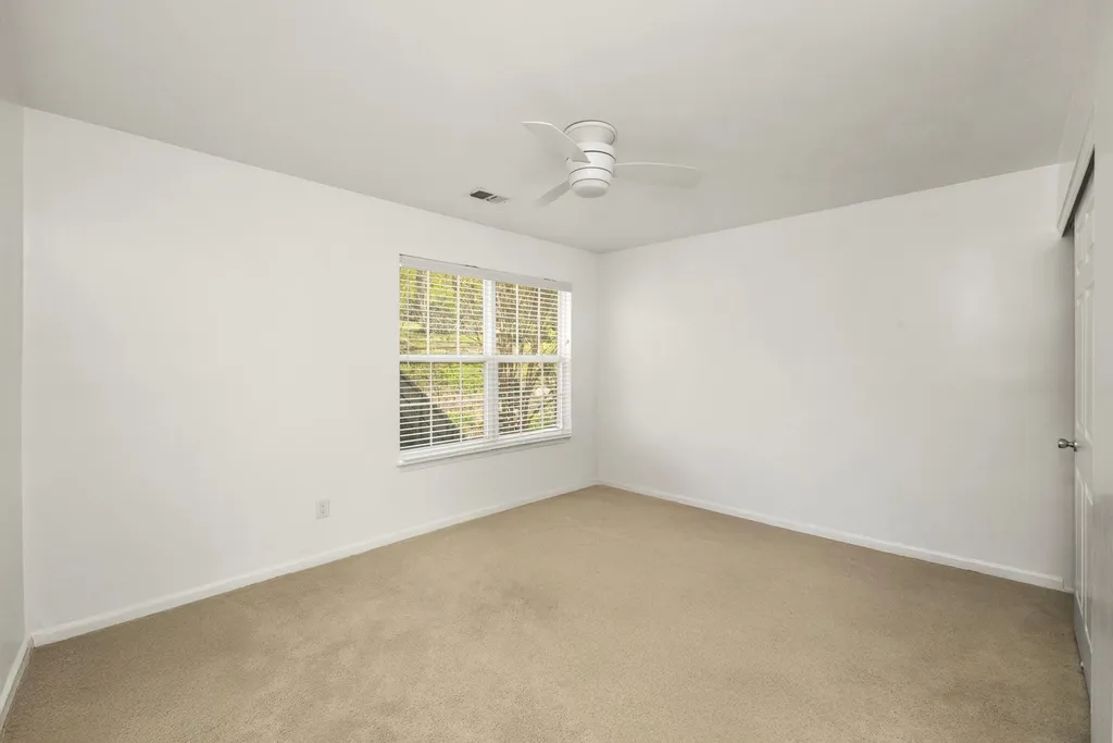 513 Cold Stream Place Nashville TN 37221