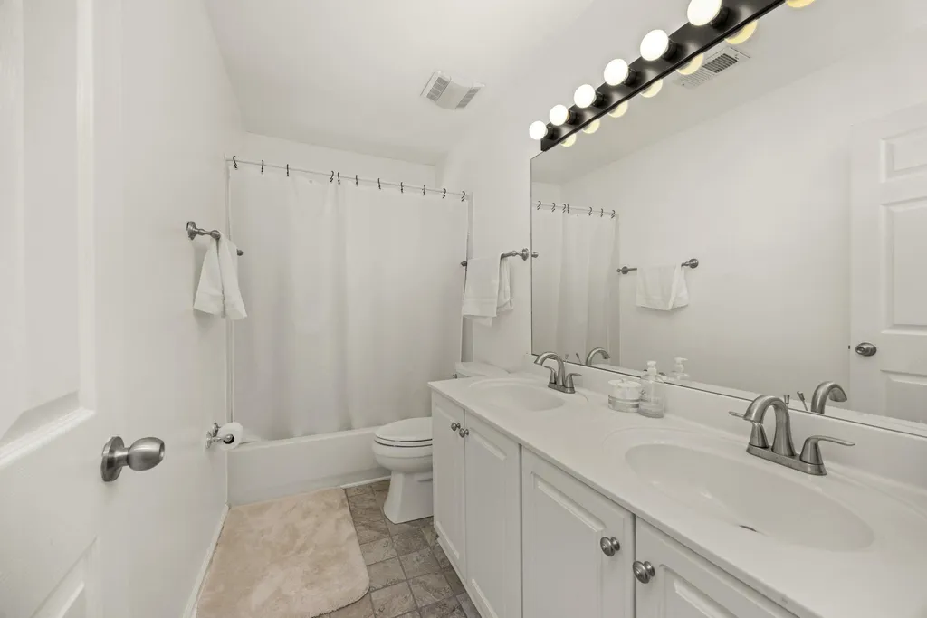513 Cold Stream Place Nashville TN 37221