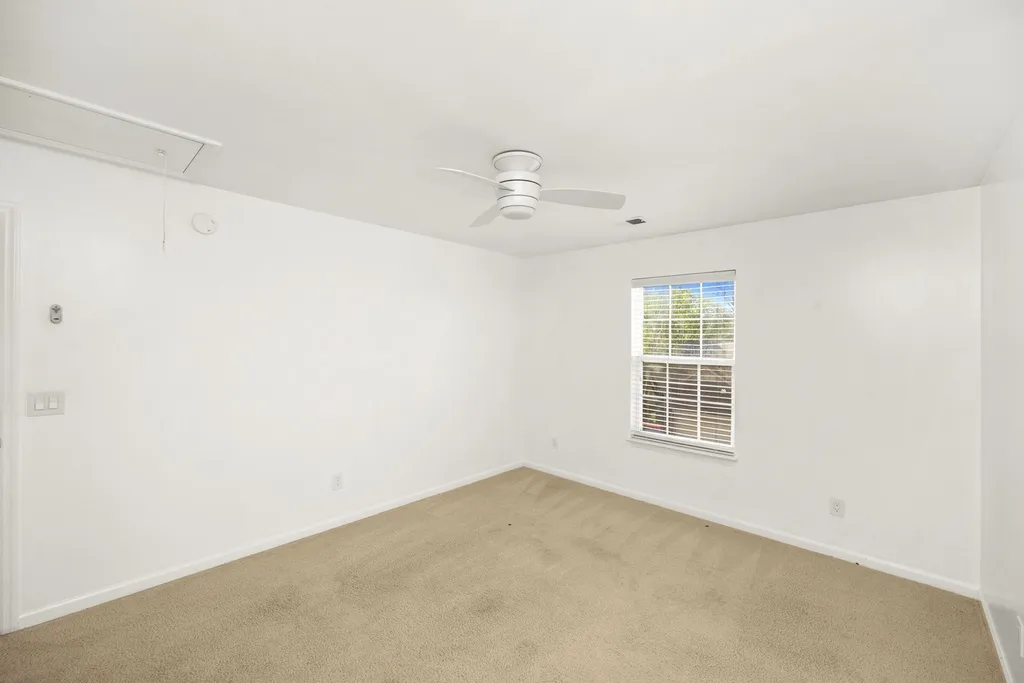 513 Cold Stream Place Nashville TN 37221