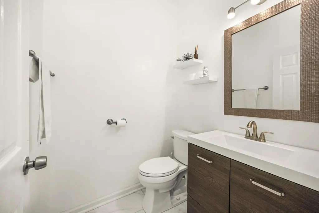 513 Cold Stream Place Nashville TN 37221
