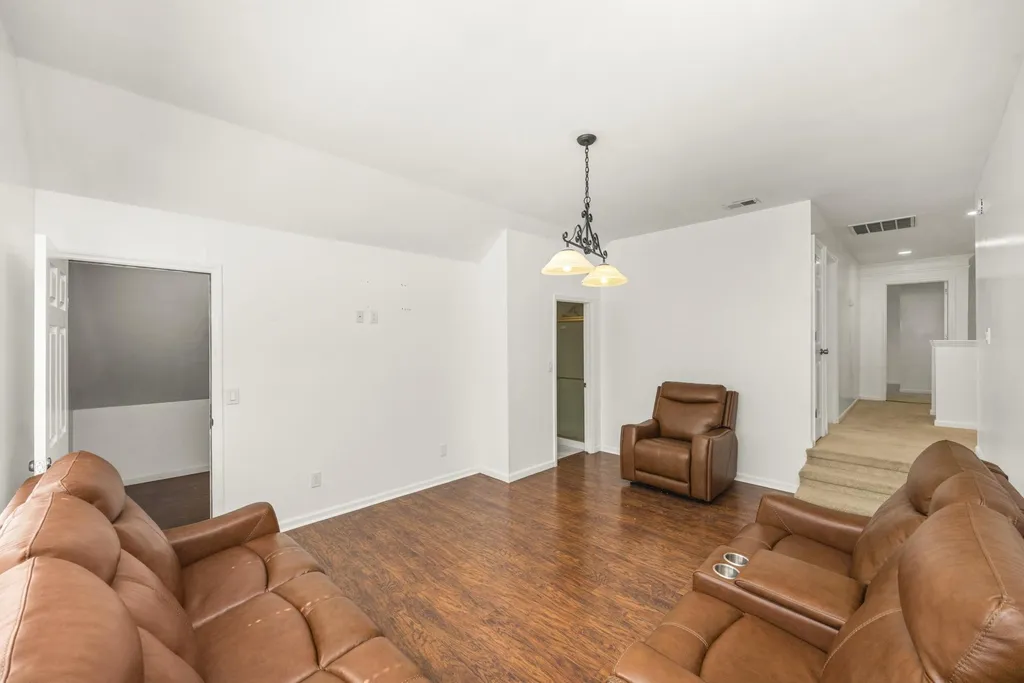 513 Cold Stream Place Nashville TN 37221