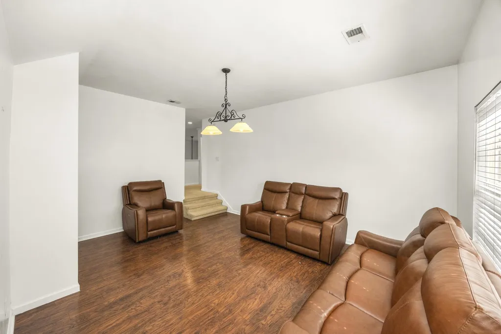513 Cold Stream Place Nashville TN 37221