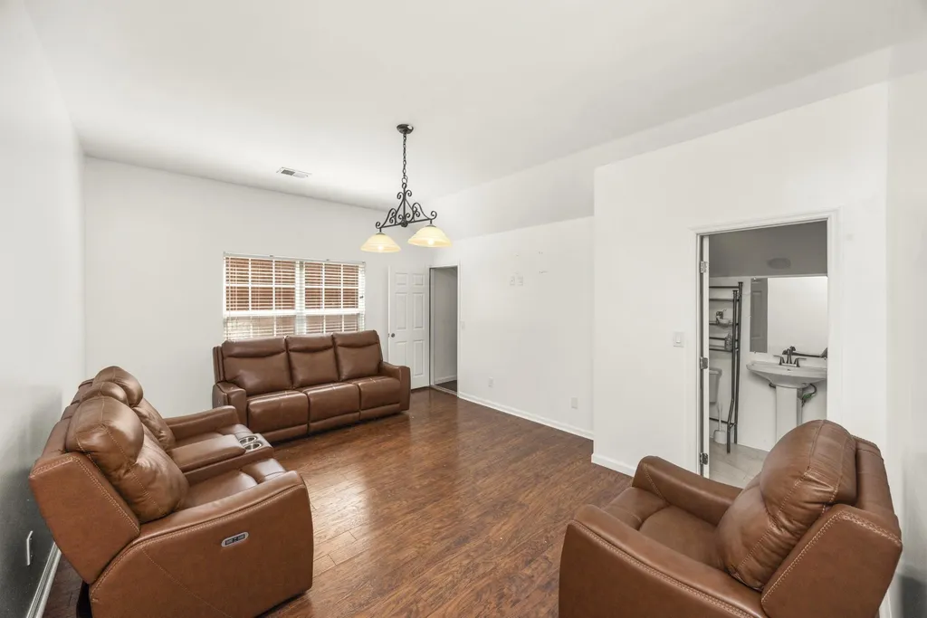 513 Cold Stream Place Nashville TN 37221