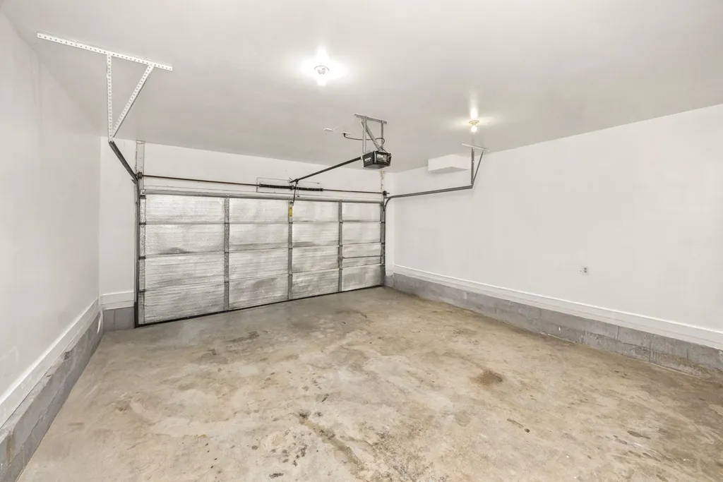 513 Cold Stream Place Nashville TN 37221