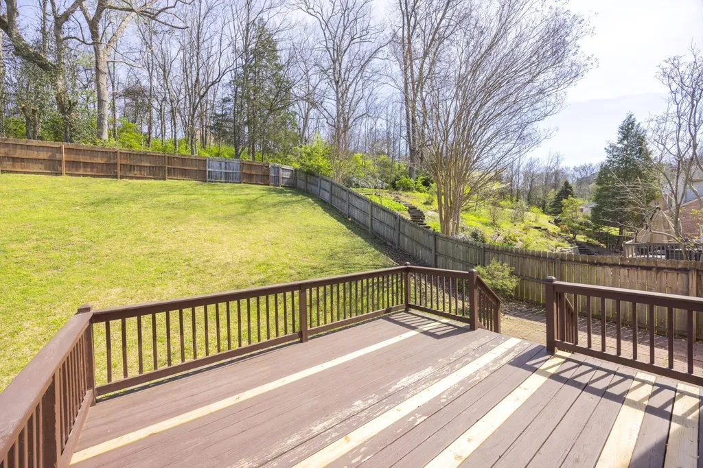 513 Cold Stream Place Nashville TN 37221