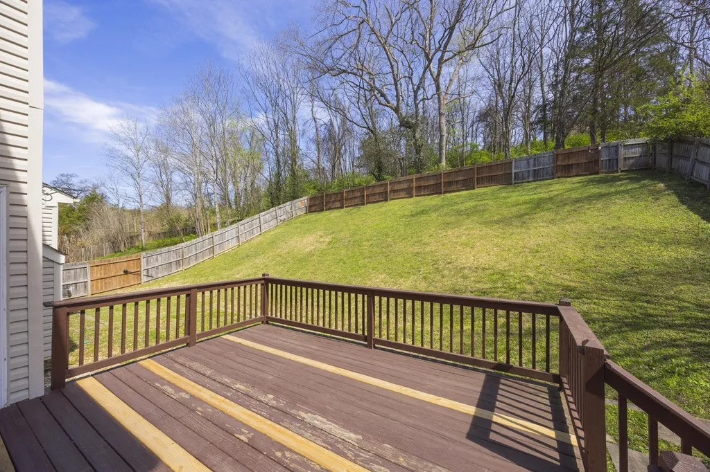 513 Cold Stream Place Nashville TN 37221