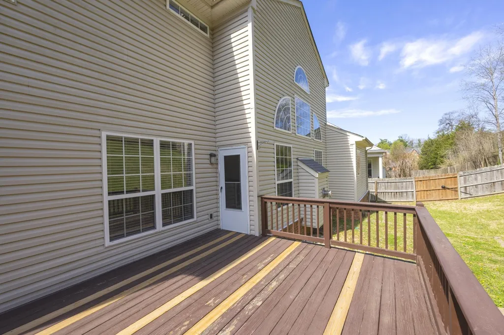 513 Cold Stream Place Nashville TN 37221