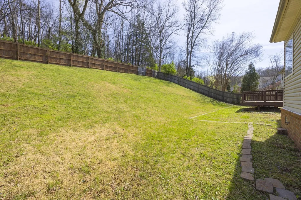 513 Cold Stream Place Nashville TN 37221