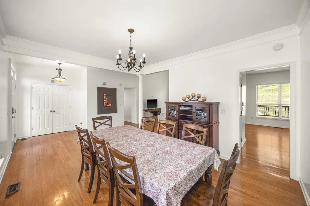 513 Cold Stream Place Nashville TN 37221