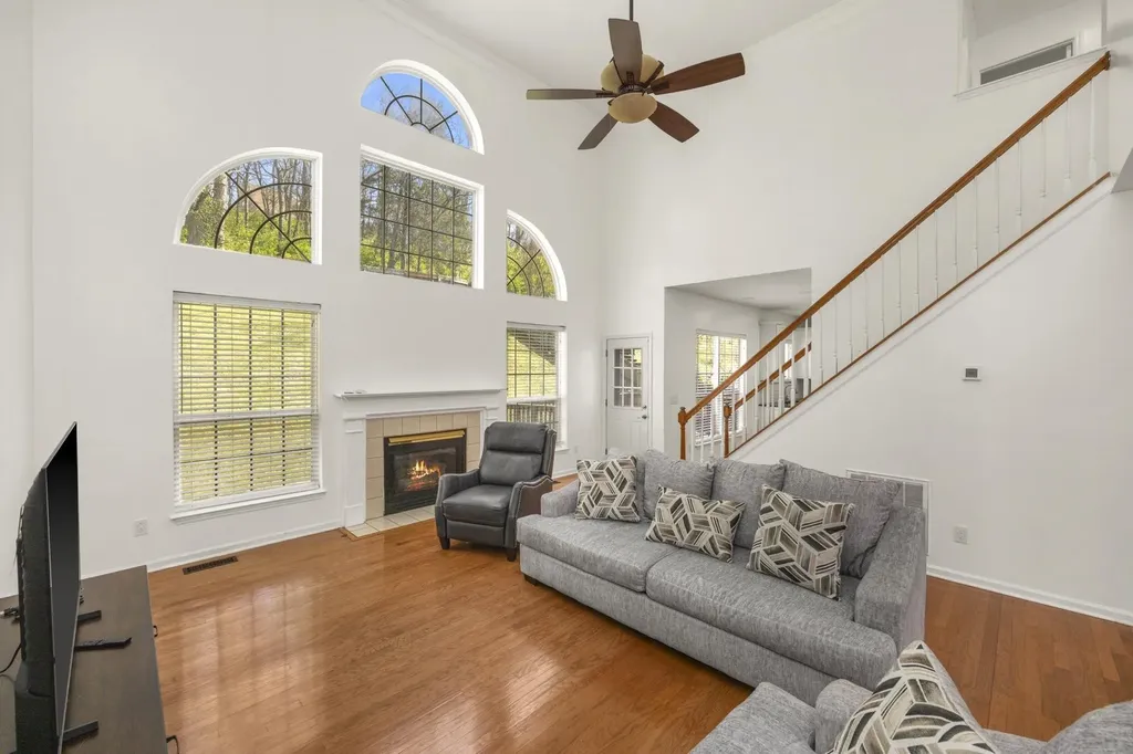513 Cold Stream Place Nashville TN 37221