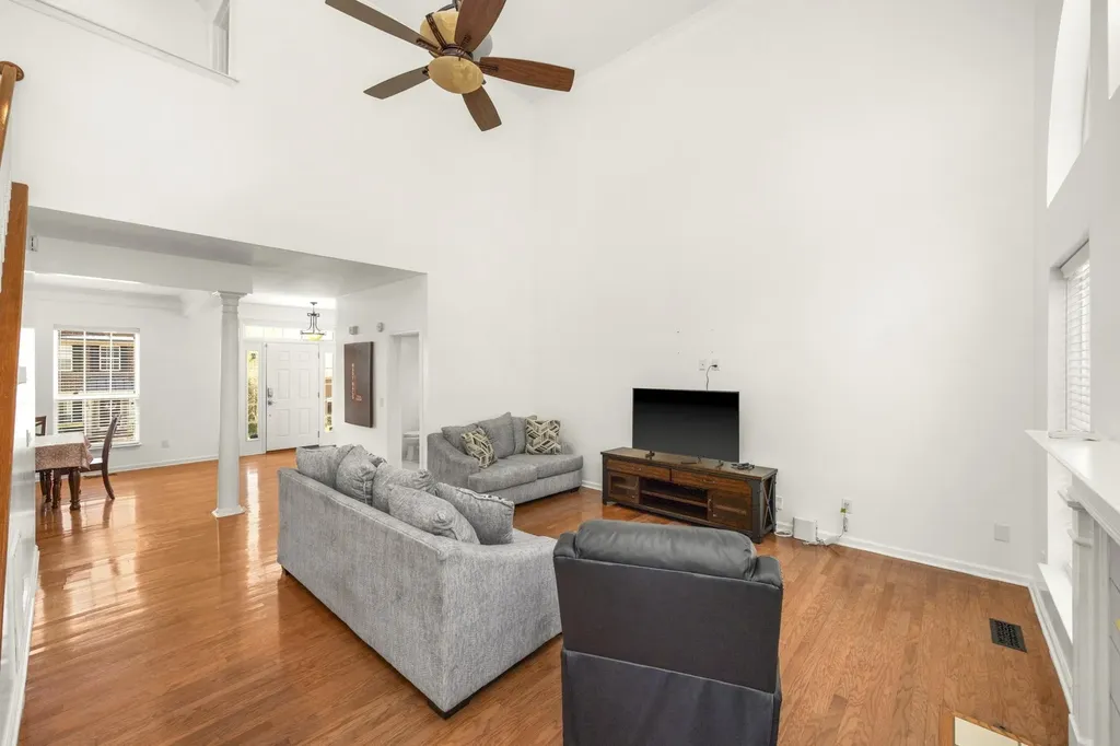 513 Cold Stream Place Nashville TN 37221