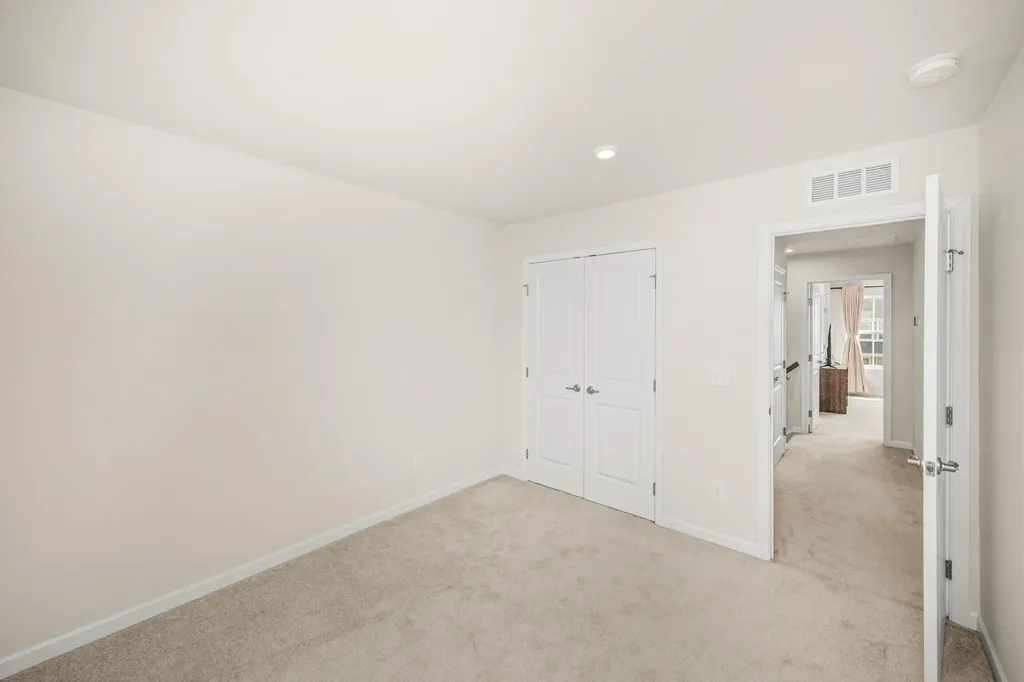 247 Pryor Drive Gallatin TN 37066