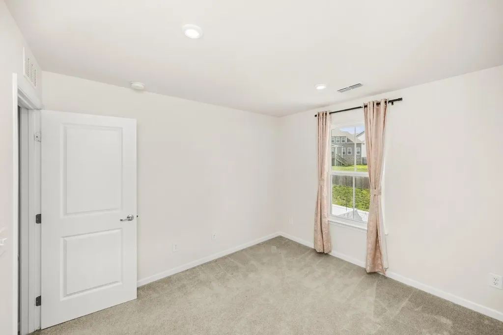 247 Pryor Drive Gallatin TN 37066
