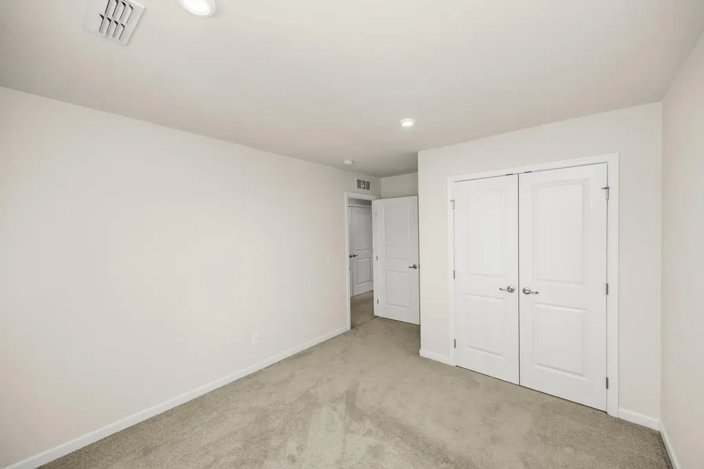 247 Pryor Drive Gallatin TN 37066