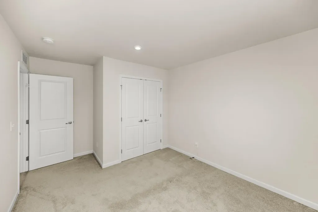 247 Pryor Drive Gallatin TN 37066