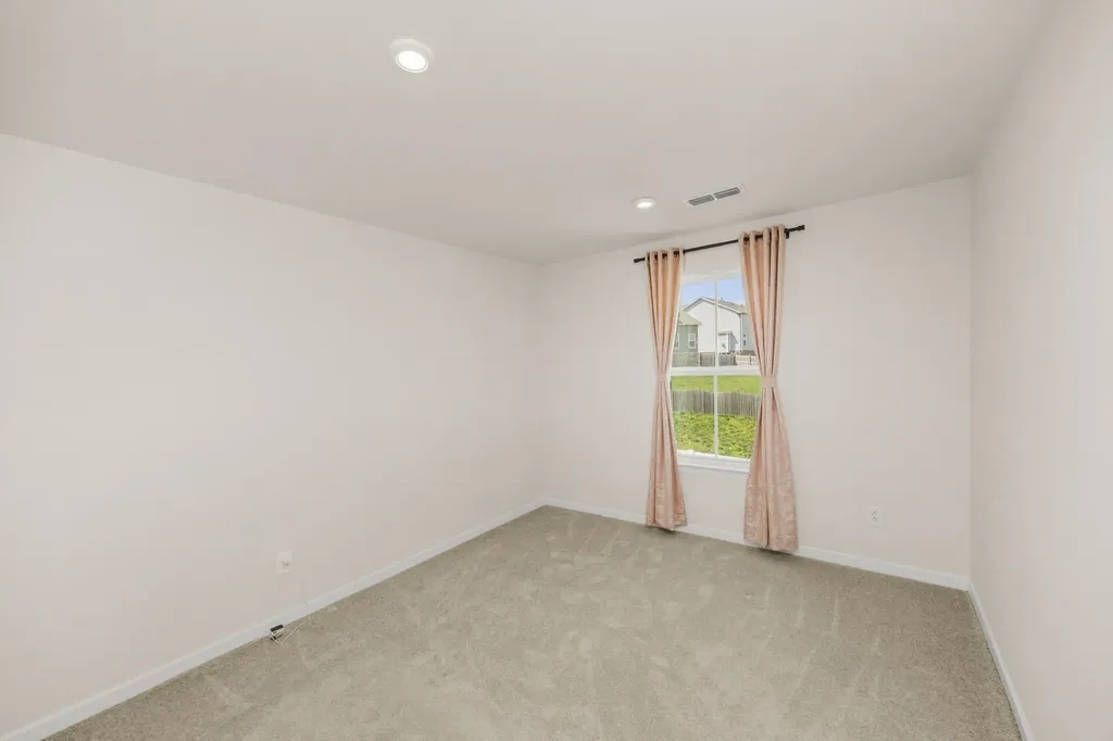 247 Pryor Drive Gallatin TN 37066