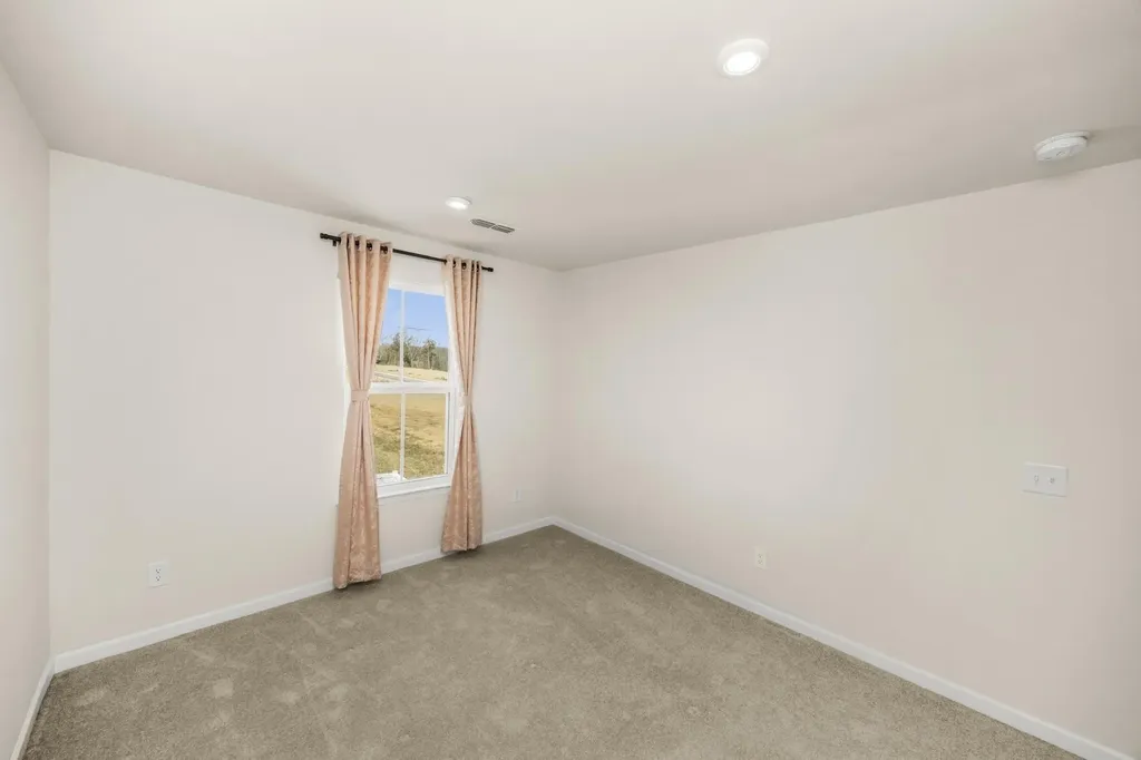 247 Pryor Drive Gallatin TN 37066