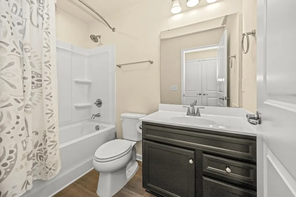 247 Pryor Drive Gallatin TN 37066