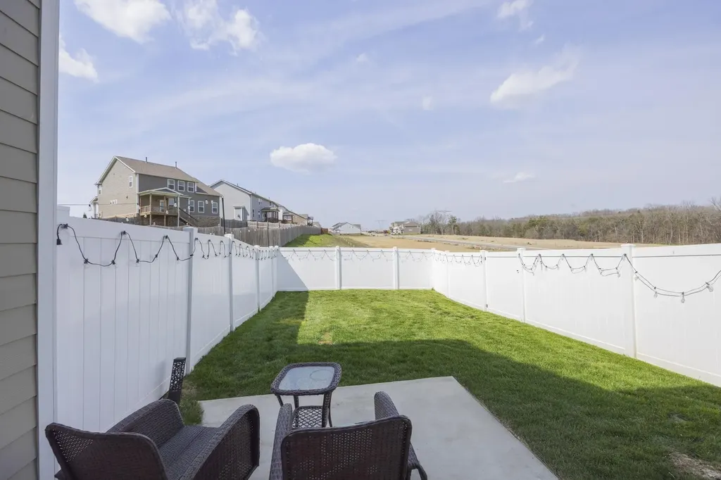 247 Pryor Drive Gallatin TN 37066