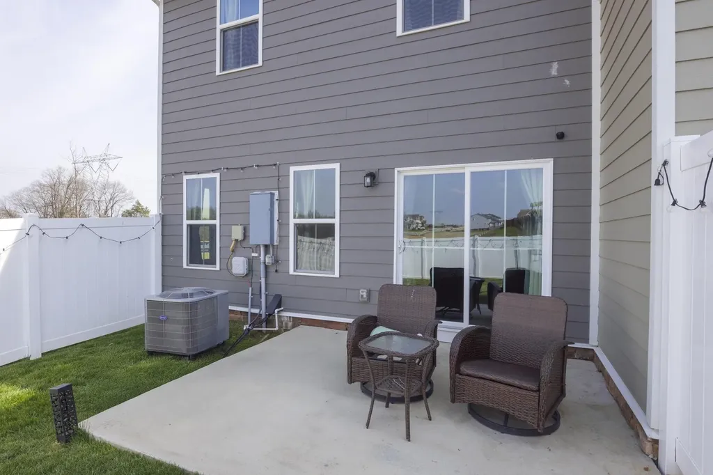 247 Pryor Drive Gallatin TN 37066