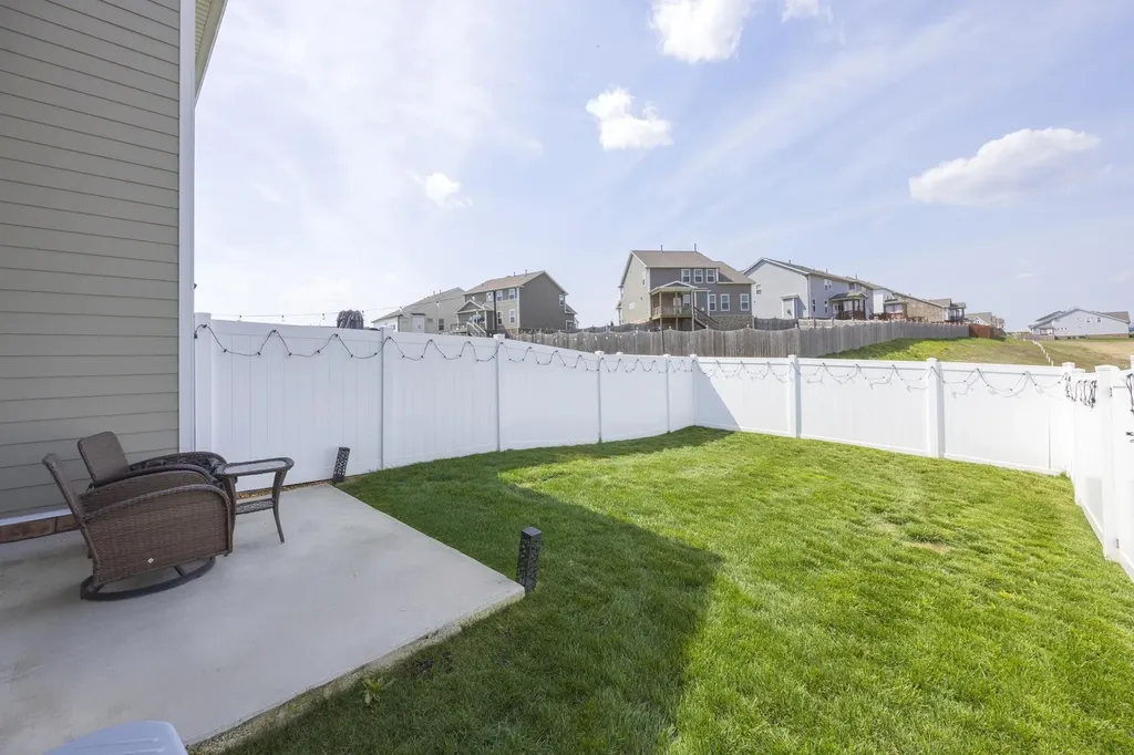 247 Pryor Drive Gallatin TN 37066
