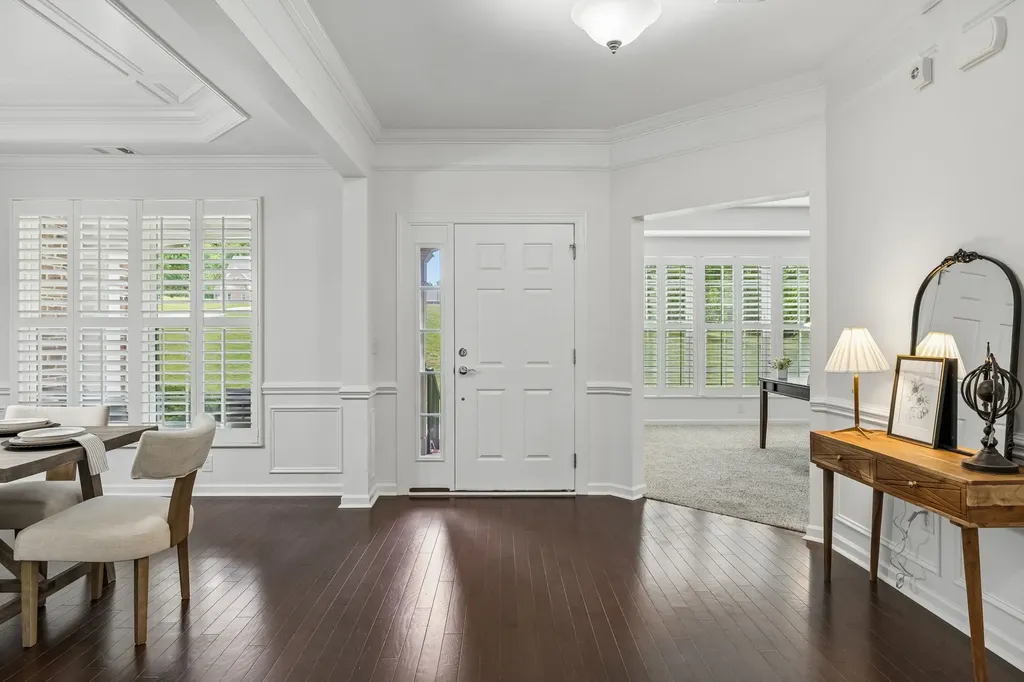 9403 Placid Court Brentwood TN 37027