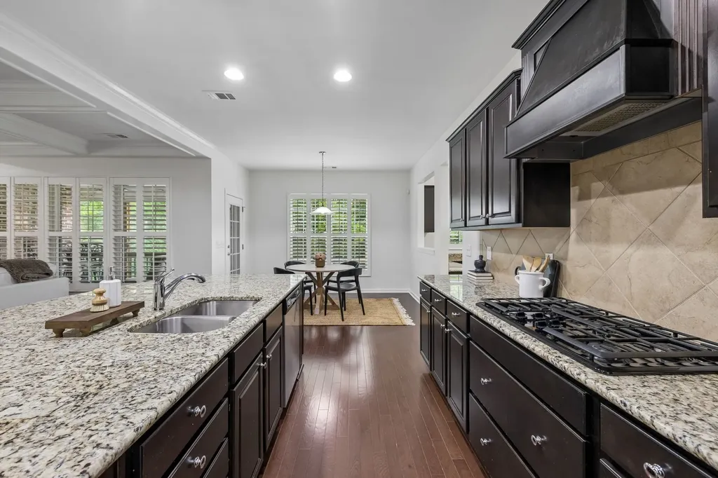 9403 Placid Court Brentwood TN 37027