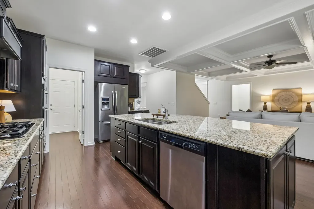 9403 Placid Court Brentwood TN 37027