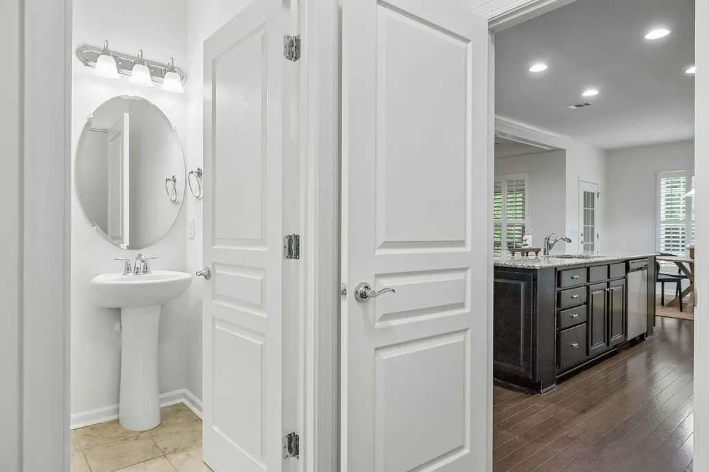 9403 Placid Court Brentwood TN 37027