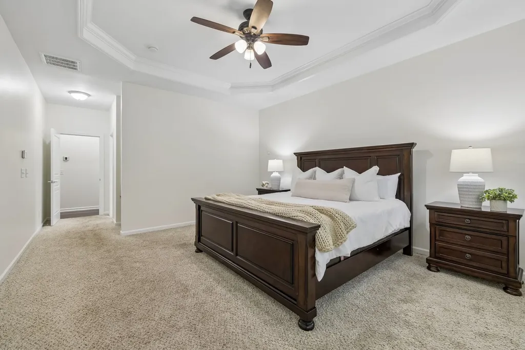 9403 Placid Court Brentwood TN 37027