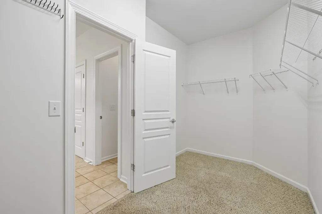 9403 Placid Court Brentwood TN 37027