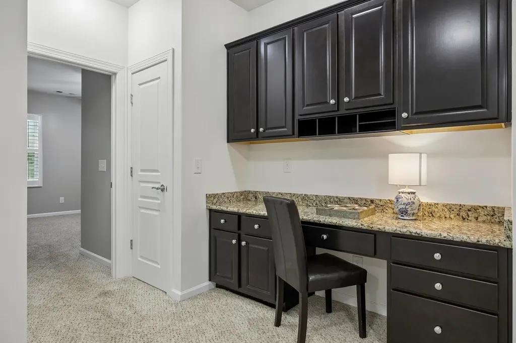 9403 Placid Court Brentwood TN 37027