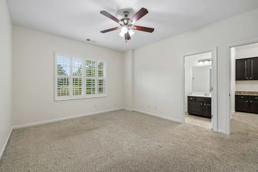 9403 Placid Court Brentwood TN 37027