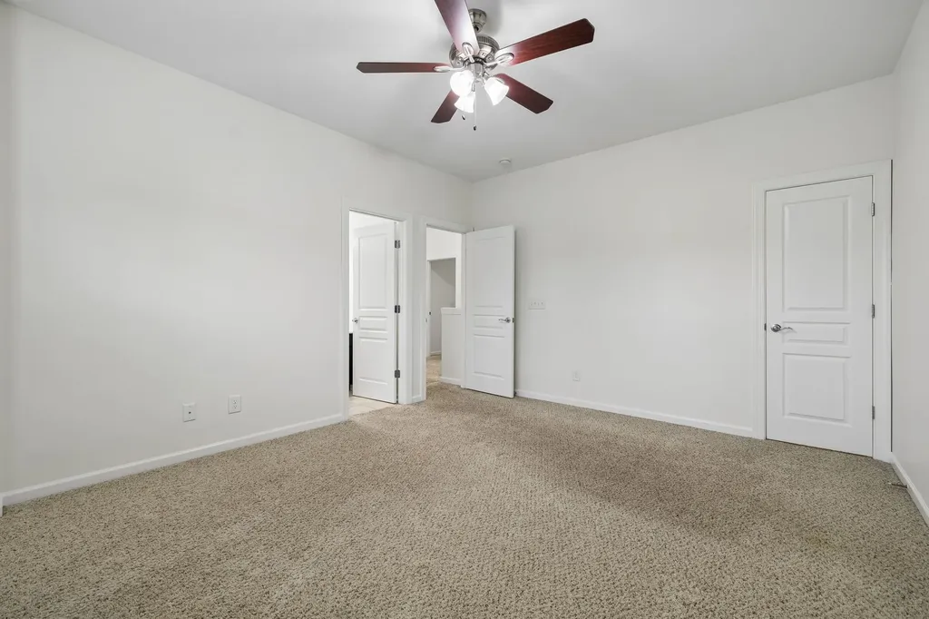 9403 Placid Court Brentwood TN 37027